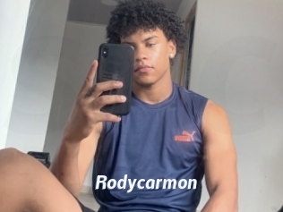 Rodycarmon