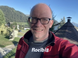 Roelbi8