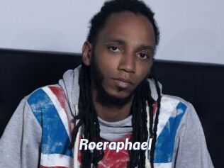 Roeraphael