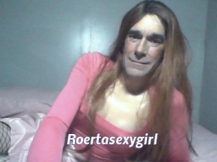 roertasexygirl Sexe amateur contributions