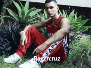 Rogercruz