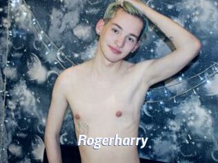 rogerharry Sexe amateur contributions