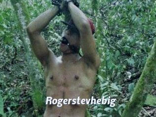 Rogerstevhebig
