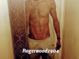 Rogerwoodz904