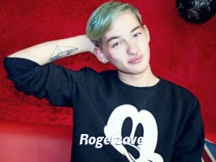 rogerzave Sexe amateur contributions