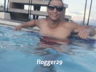 rogger29 Sexe amateur contributions