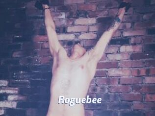 Roguebee