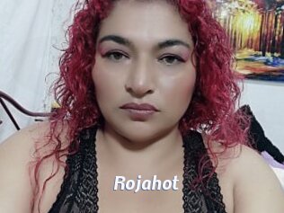 rojahot Sexe amateur contributions