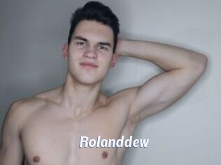 rolanddew Sexe amateur contributions