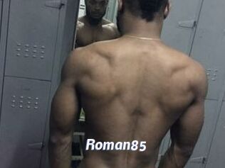 Roman85