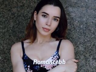Romancebb