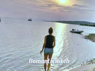 Romanticwitch