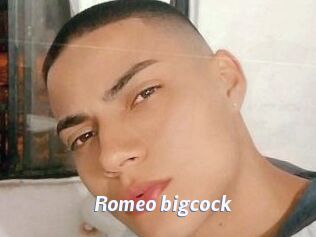 romeo_bigcock Sexe amateur contributions