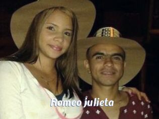 Romeo_julieta