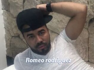 Romeo_rodriguez