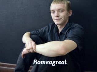 romeogreat Sexe amateur contributions