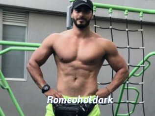 Romeohotdark