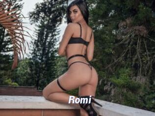 Romi
