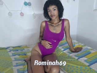 Rominah69