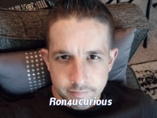 Ron4ucurious