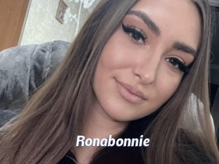 Ronabonnie