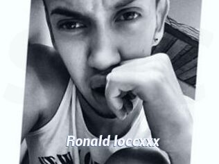 Ronald_loccxxx
