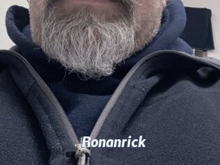 Ronanrick