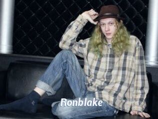 Ronblake