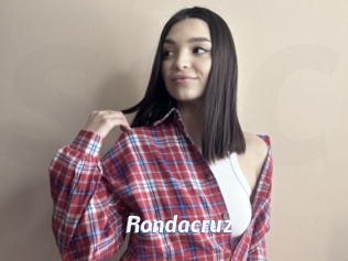 Rondacruz