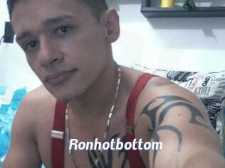 Ronhotbottom