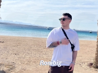 Ronibig