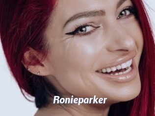 ronieparker Sexe amateur contributions