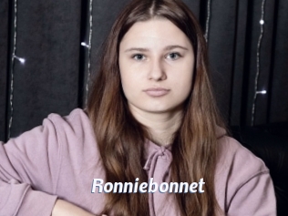 ronniebonnet Sexe amateur contributions