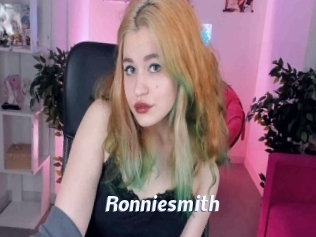 ronniesmith Sexe amateur contributions