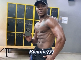 ronniie777 Sexe amateur contributions