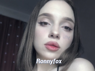 ronnyfox Sexe amateur contributions