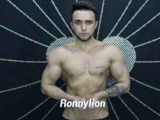 ronnylion Sexe amateur contributions