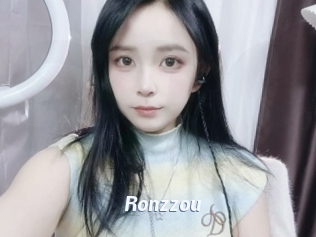Ronzzou