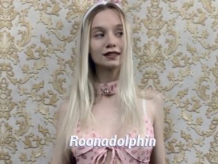 Roonadolphin