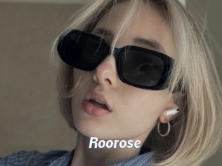 roorose Sexe amateur contributions