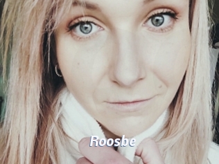 Roosbe