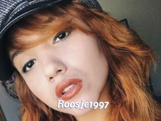 Roosje1997