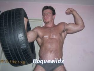 Roquewildx