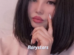 rorystars Sexe amateur contributions