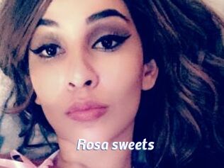 rosa_sweets Sexe amateur contributions