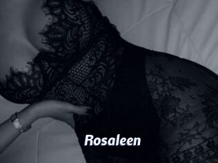 Rosaleen