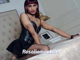 rosaliamonteiro Sexe amateur contributions