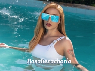 rosaliezacharia Sexe amateur contributions