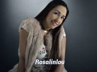 Rosalinlou