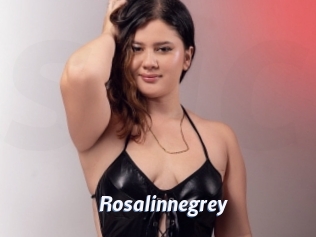 Rosalinnegrey